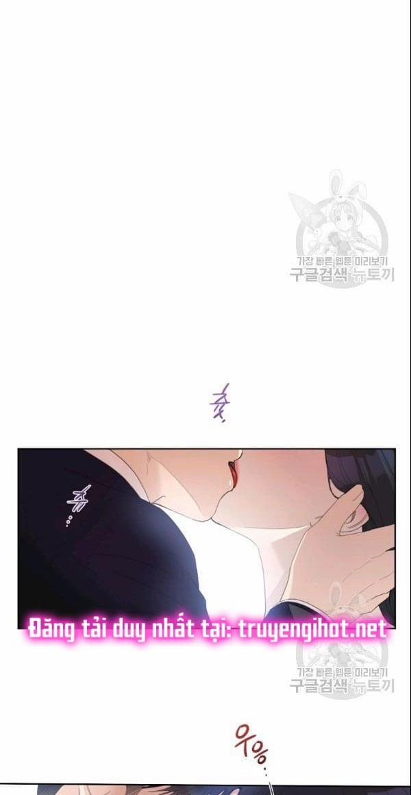 [18+] Về Bên Em 29 trang 15