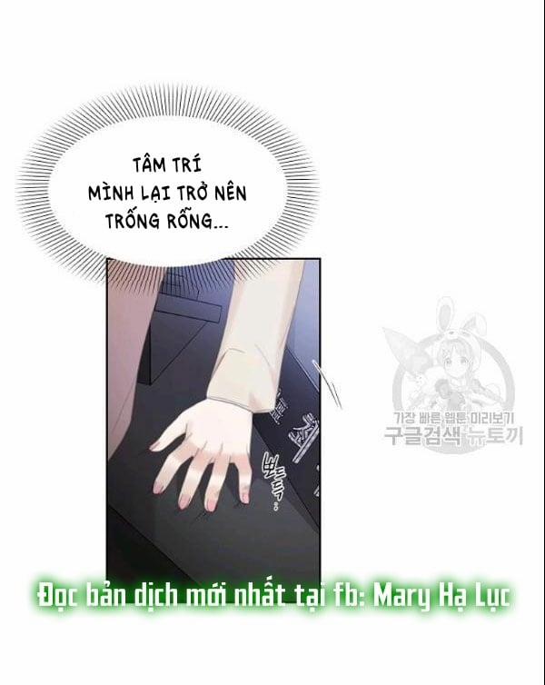 [18+] Về Bên Em 29 trang 17