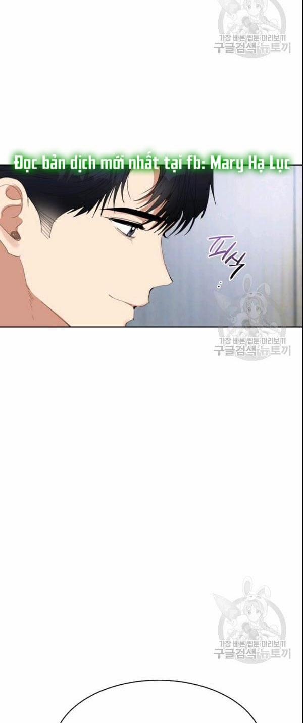 [18+] Về Bên Em 29 trang 21