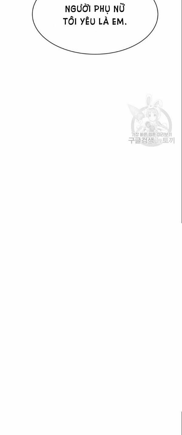 [18+] Về Bên Em 29 trang 22