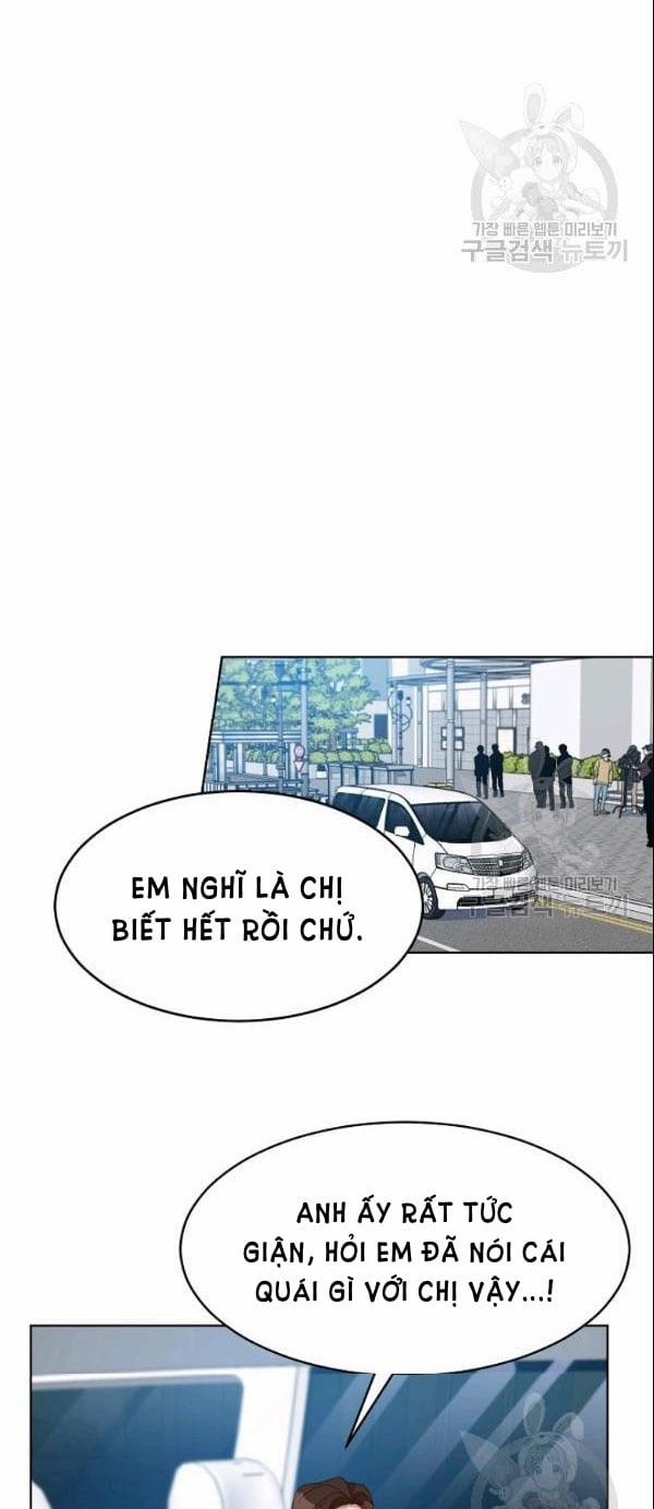 [18+] Về Bên Em 29 trang 25