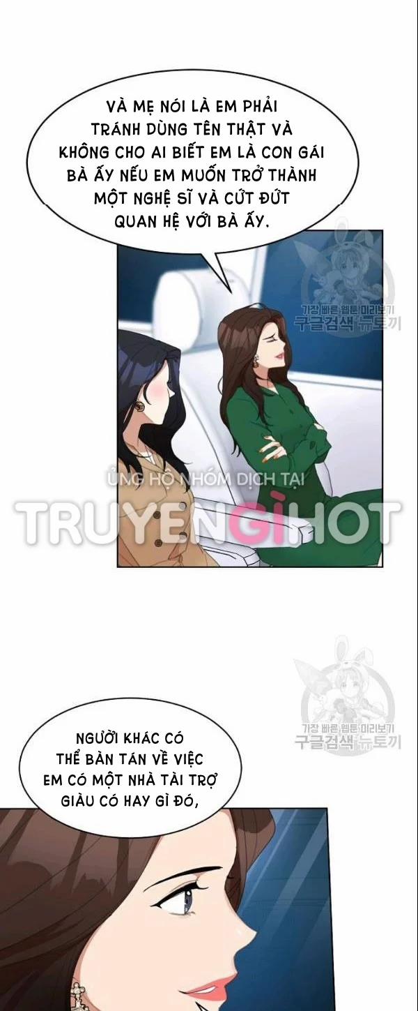 [18+] Về Bên Em 29 trang 27