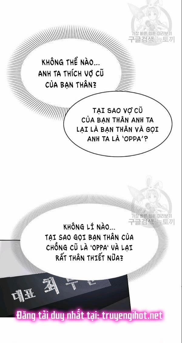 [18+] Về Bên Em 29 trang 3