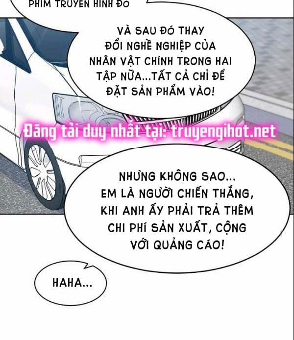 [18+] Về Bên Em 29 trang 30