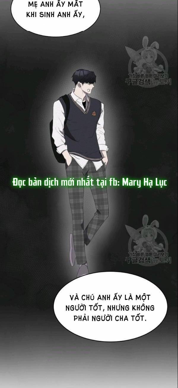 [18+] Về Bên Em 29 trang 32