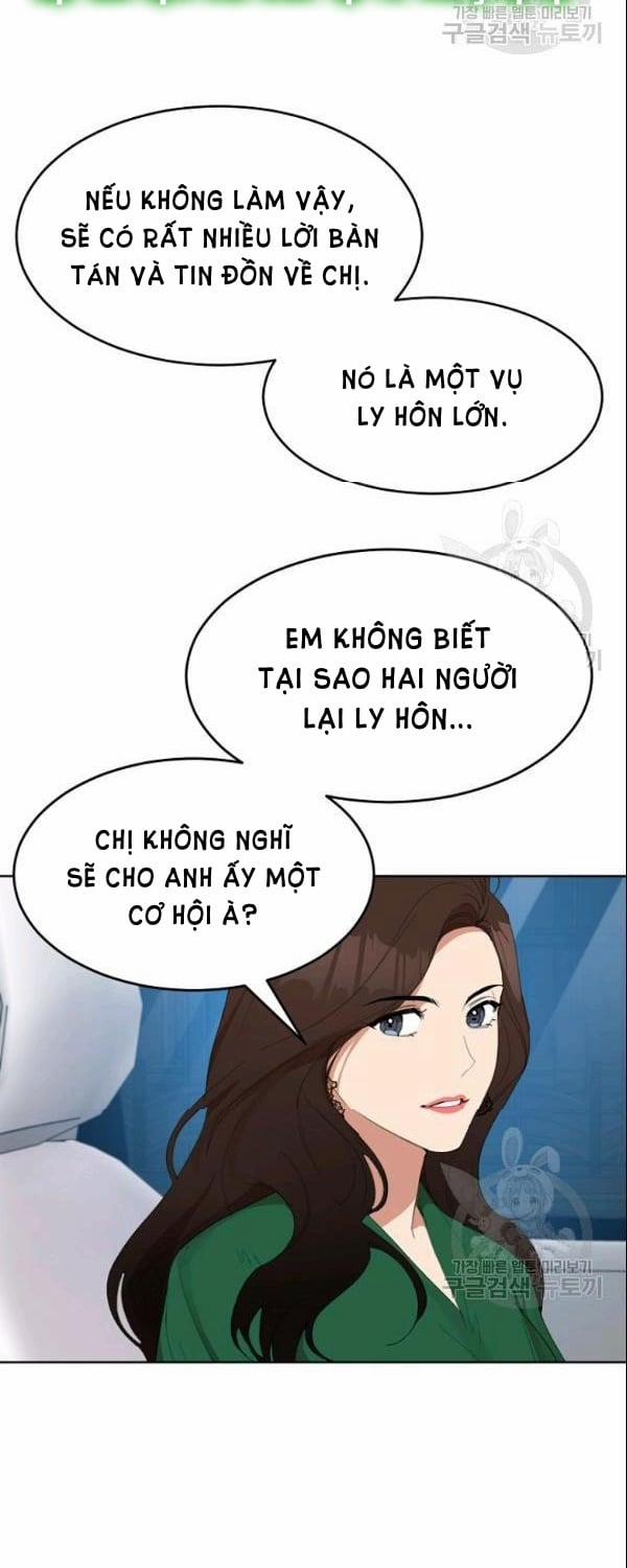 [18+] Về Bên Em 29 trang 36