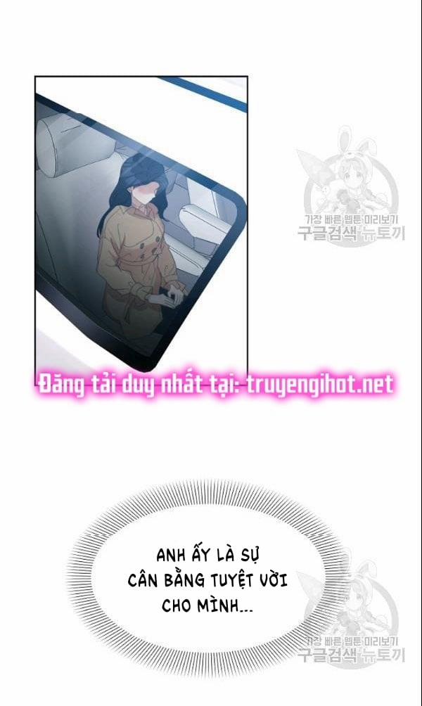 [18+] Về Bên Em 29 trang 37