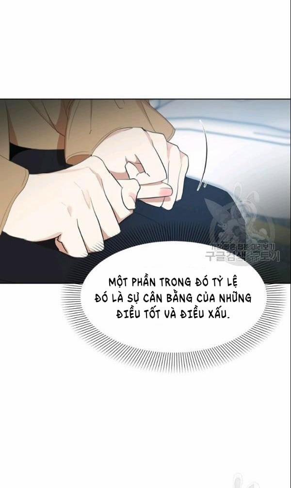 [18+] Về Bên Em 29 trang 38