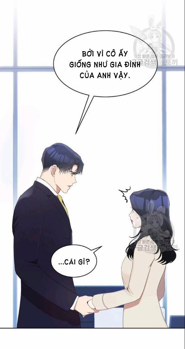 [18+] Về Bên Em 29 trang 4