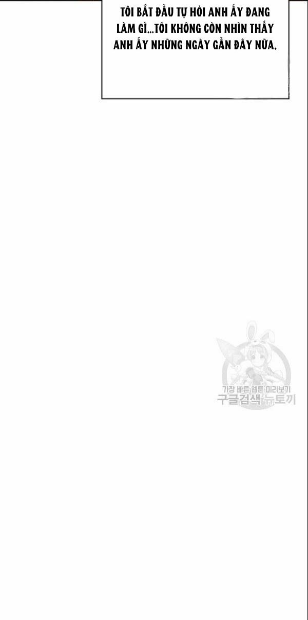 [18+] Về Bên Em 29 trang 42