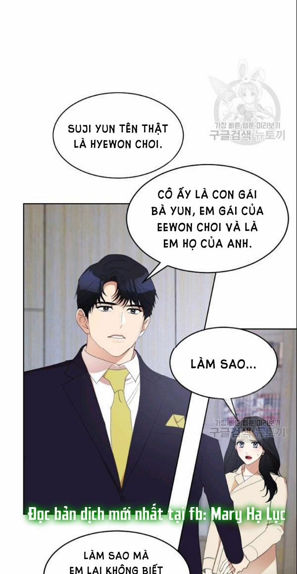 [18+] Về Bên Em 29 trang 5