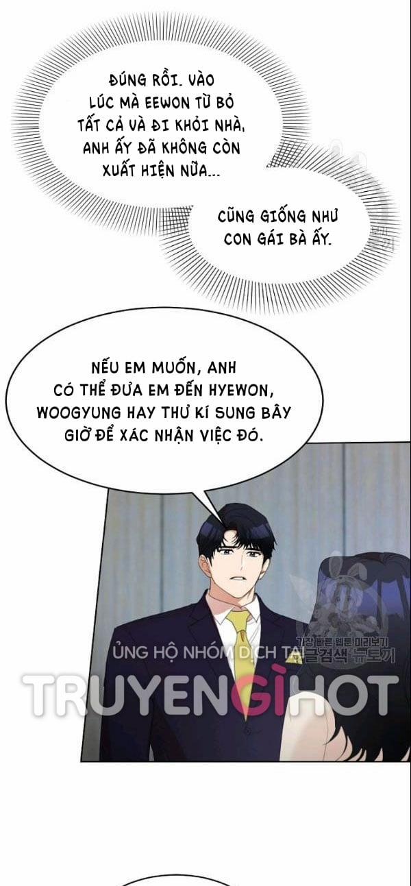 [18+] Về Bên Em 29 trang 7