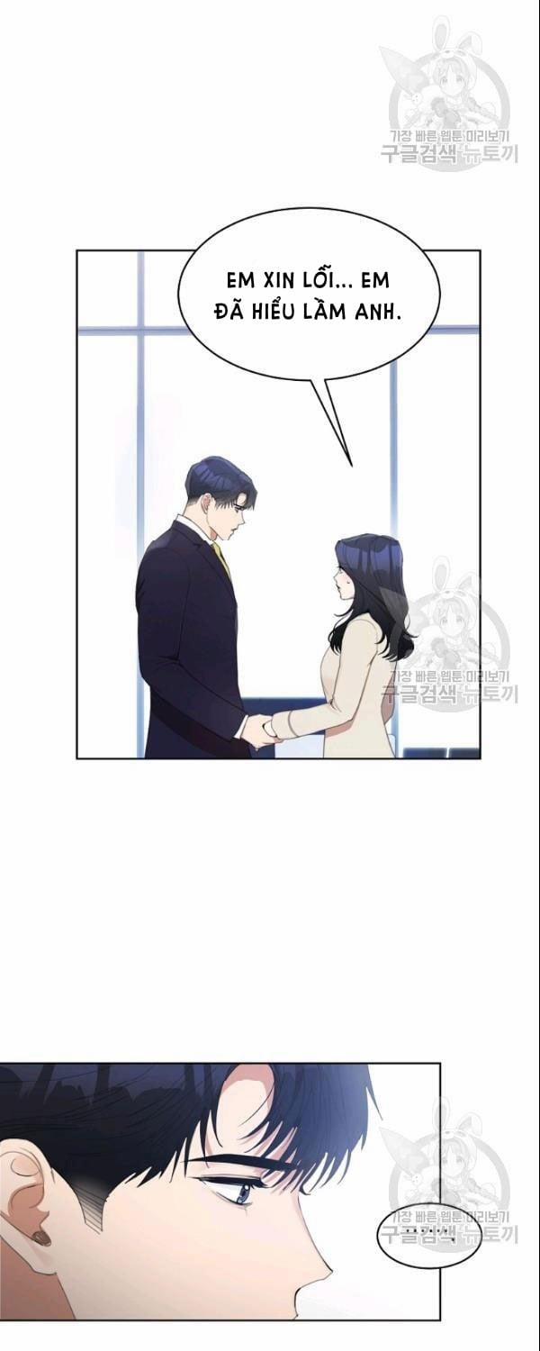 [18+] Về Bên Em 29 trang 9