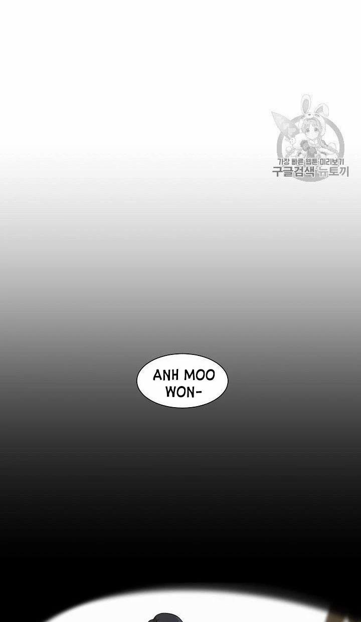 [18+] Về Bên Em 3 trang 10