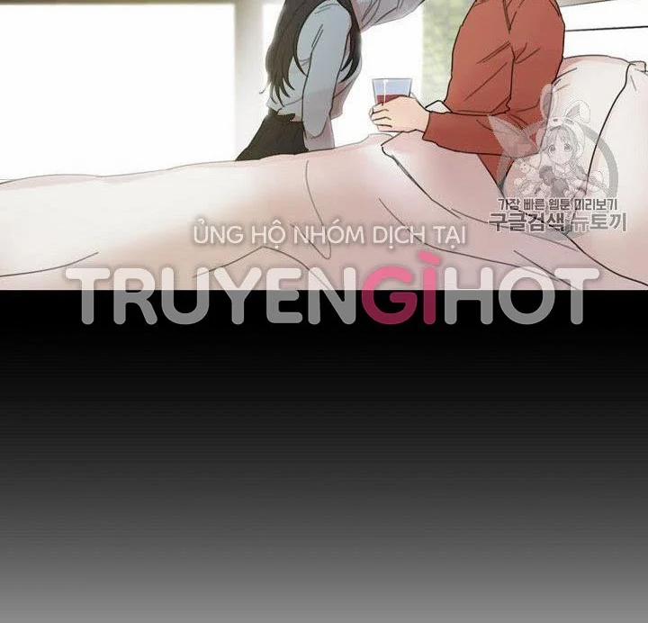 [18+] Về Bên Em 3 trang 17