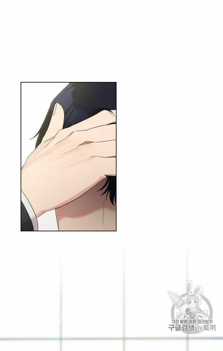 [18+] Về Bên Em 3 trang 19