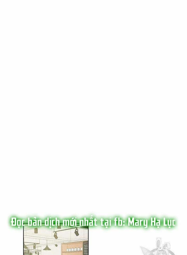 [18+] Về Bên Em 3 trang 23