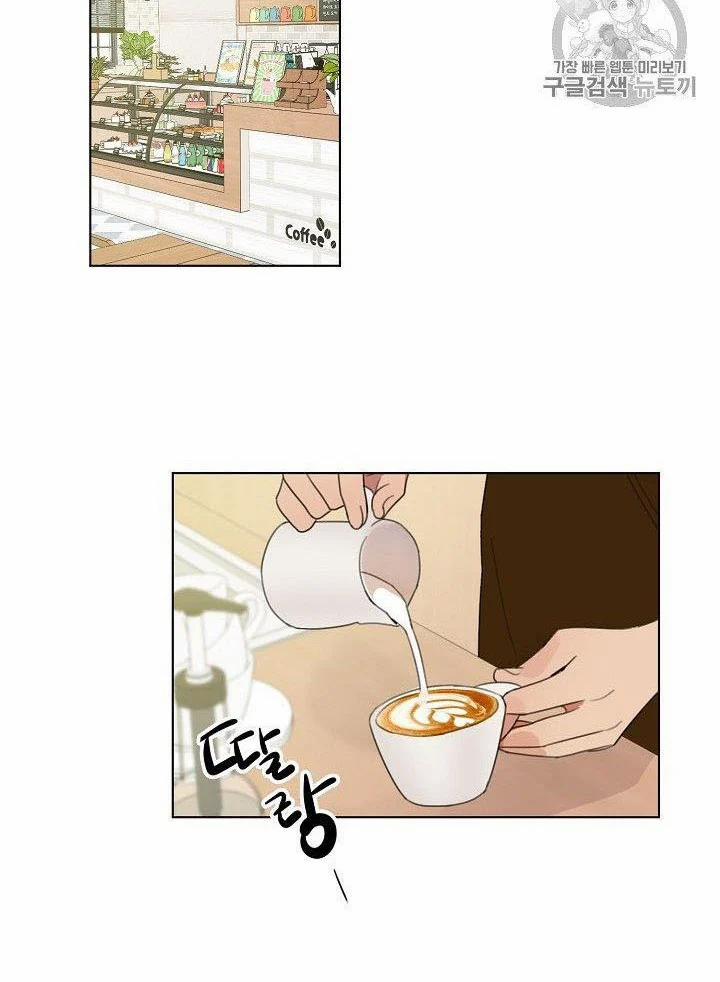 [18+] Về Bên Em 3 trang 24