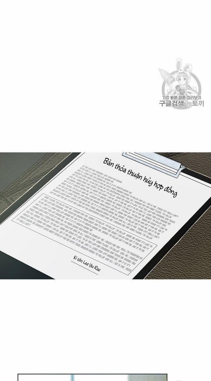 [18+] Về Bên Em 3 trang 4