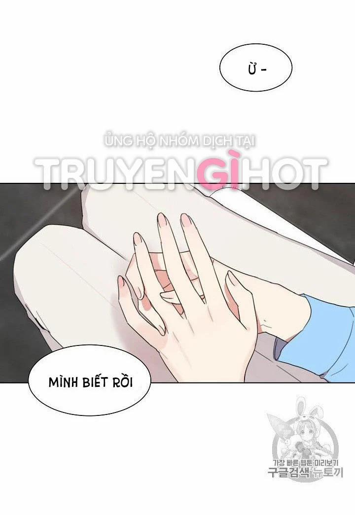 [18+] Về Bên Em 3 trang 55