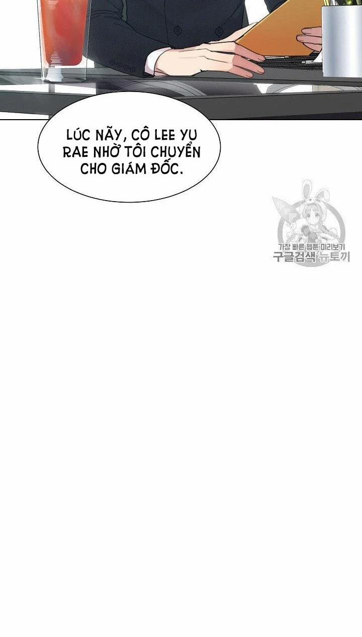 [18+] Về Bên Em 3 trang 9