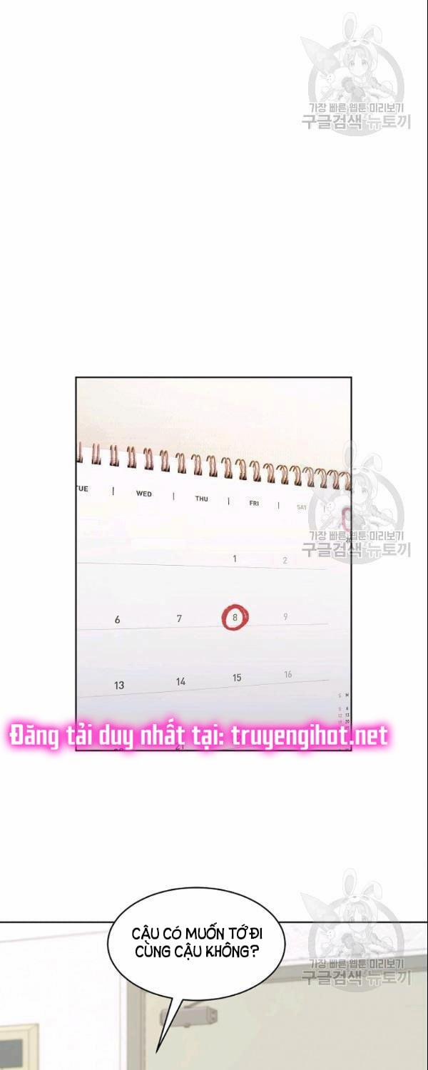 [18+] Về Bên Em 30 trang 19