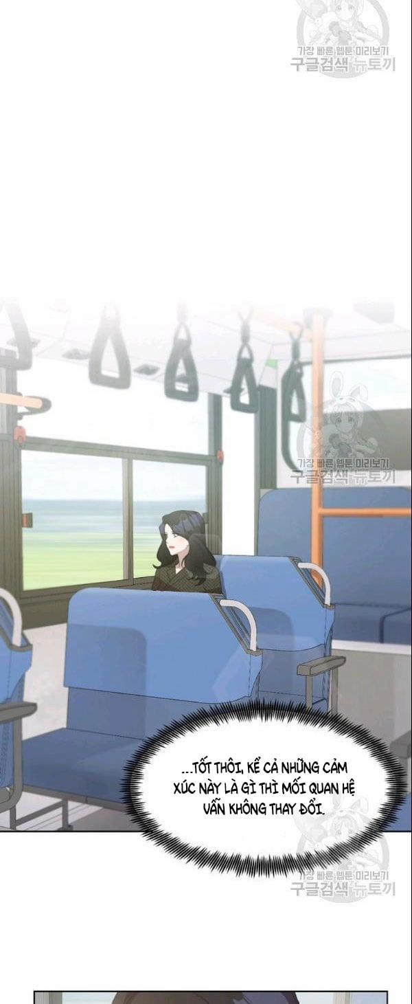 [18+] Về Bên Em 30 trang 27