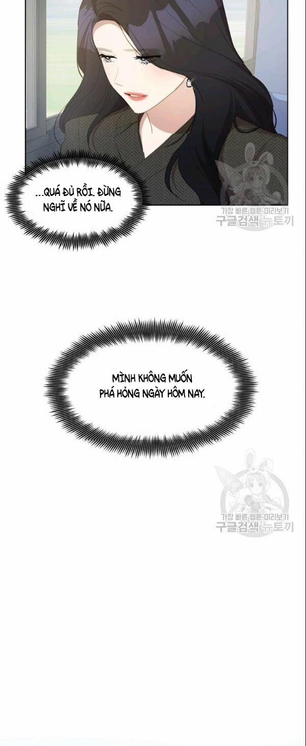 [18+] Về Bên Em 30 trang 28