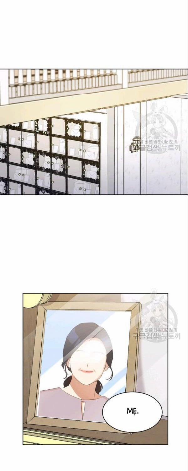 [18+] Về Bên Em 30 trang 30