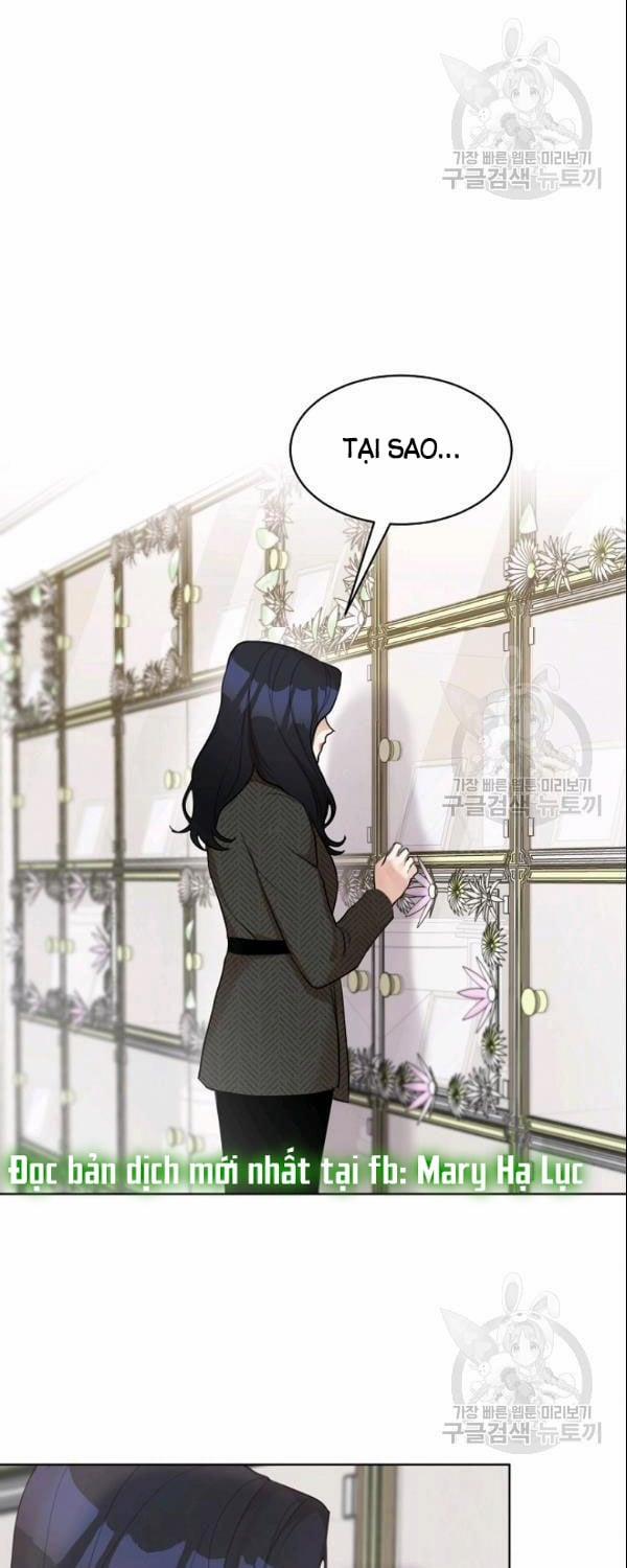 [18+] Về Bên Em 30 trang 31