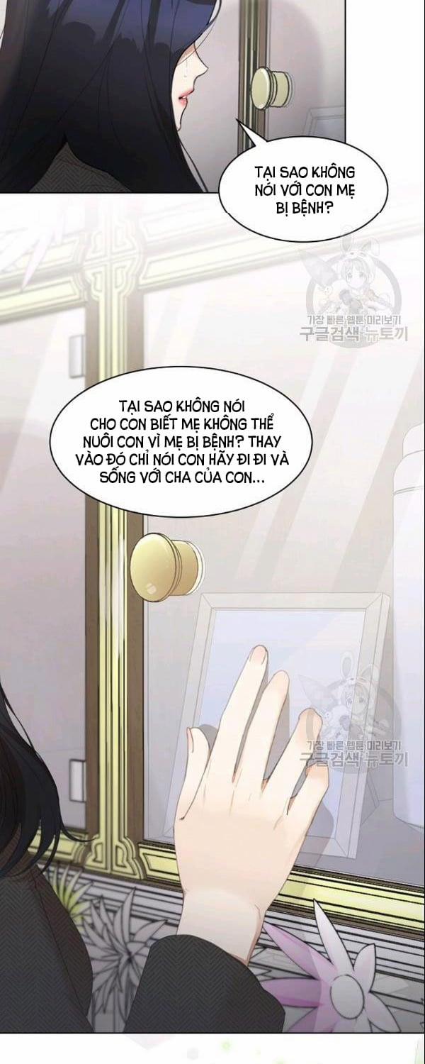 [18+] Về Bên Em 30 trang 32