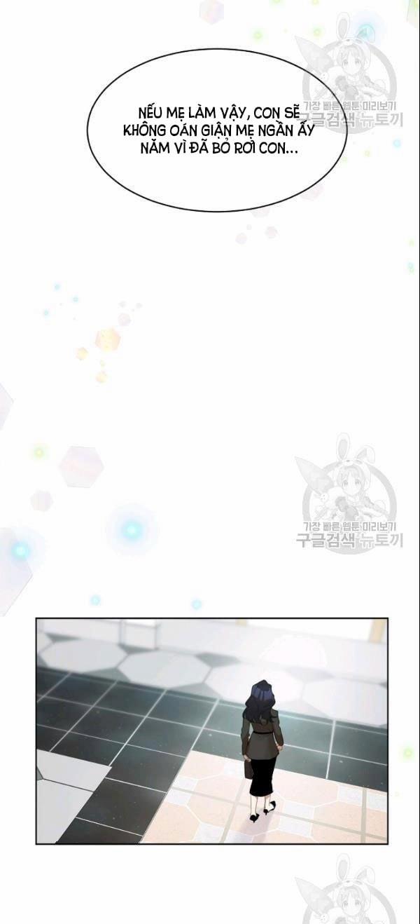 [18+] Về Bên Em 30 trang 33