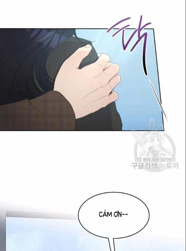 [18+] Về Bên Em 30 trang 35