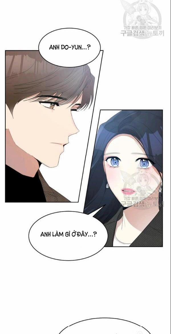 [18+] Về Bên Em 30 trang 37