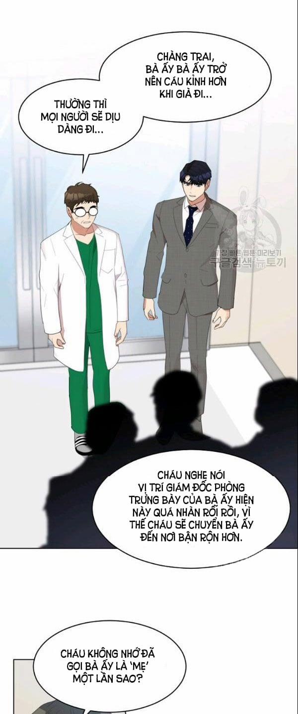 [18+] Về Bên Em 30 trang 5