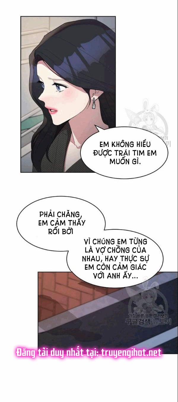 [18+] Về Bên Em 31 trang 15