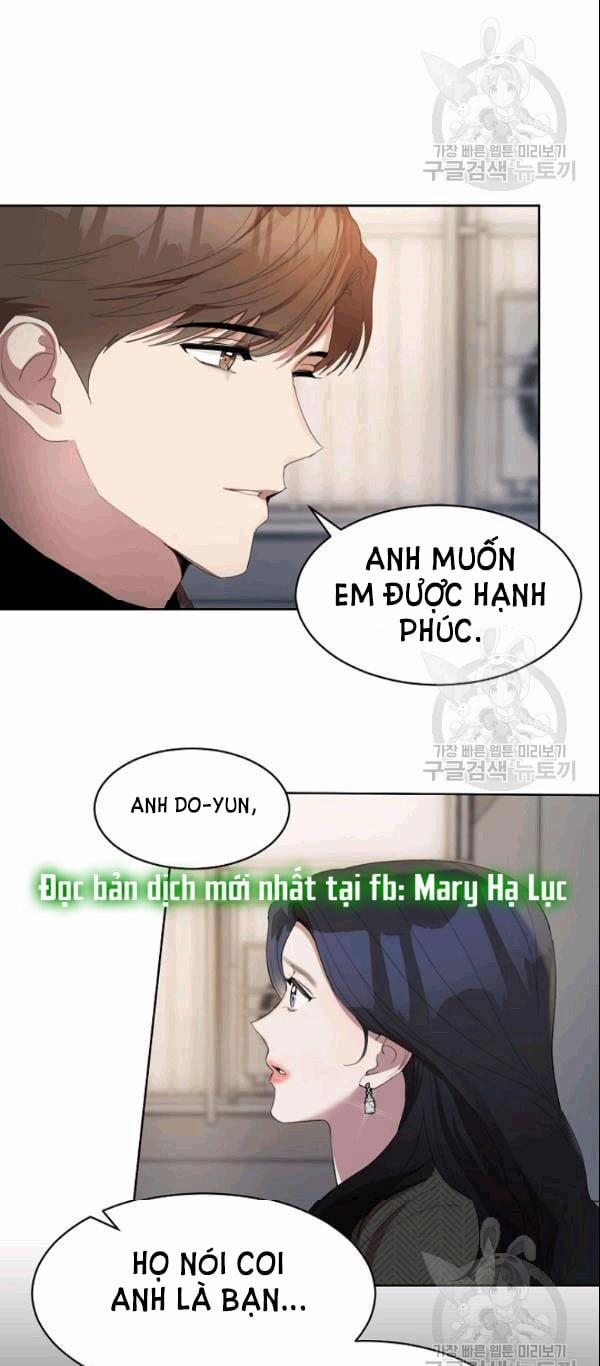 [18+] Về Bên Em 31 trang 17