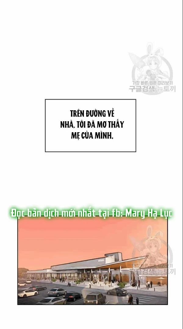 [18+] Về Bên Em 31 trang 2