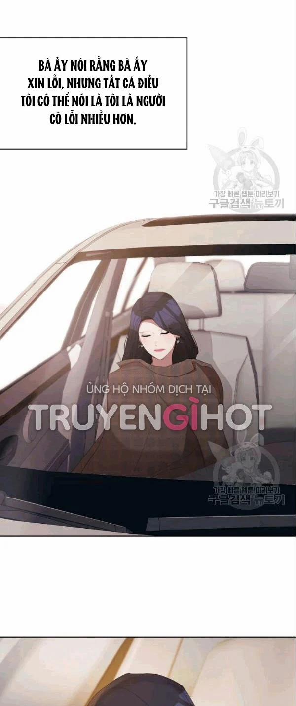 [18+] Về Bên Em 31 trang 3