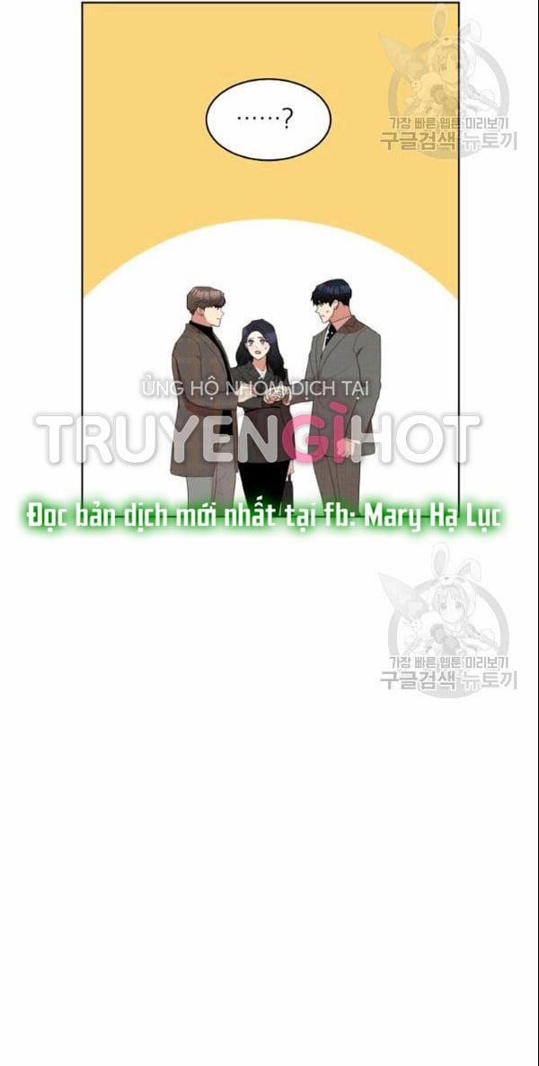 [18+] Về Bên Em 31 trang 32