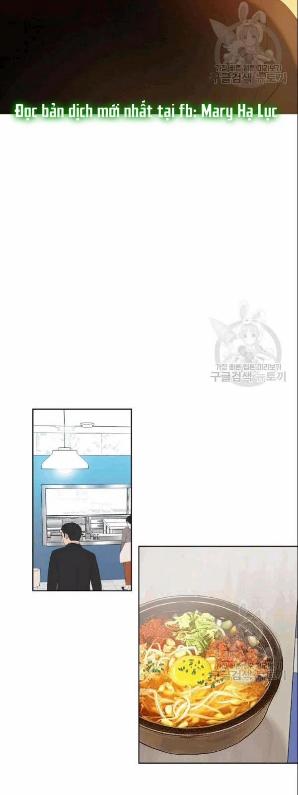 [18+] Về Bên Em 31 trang 6