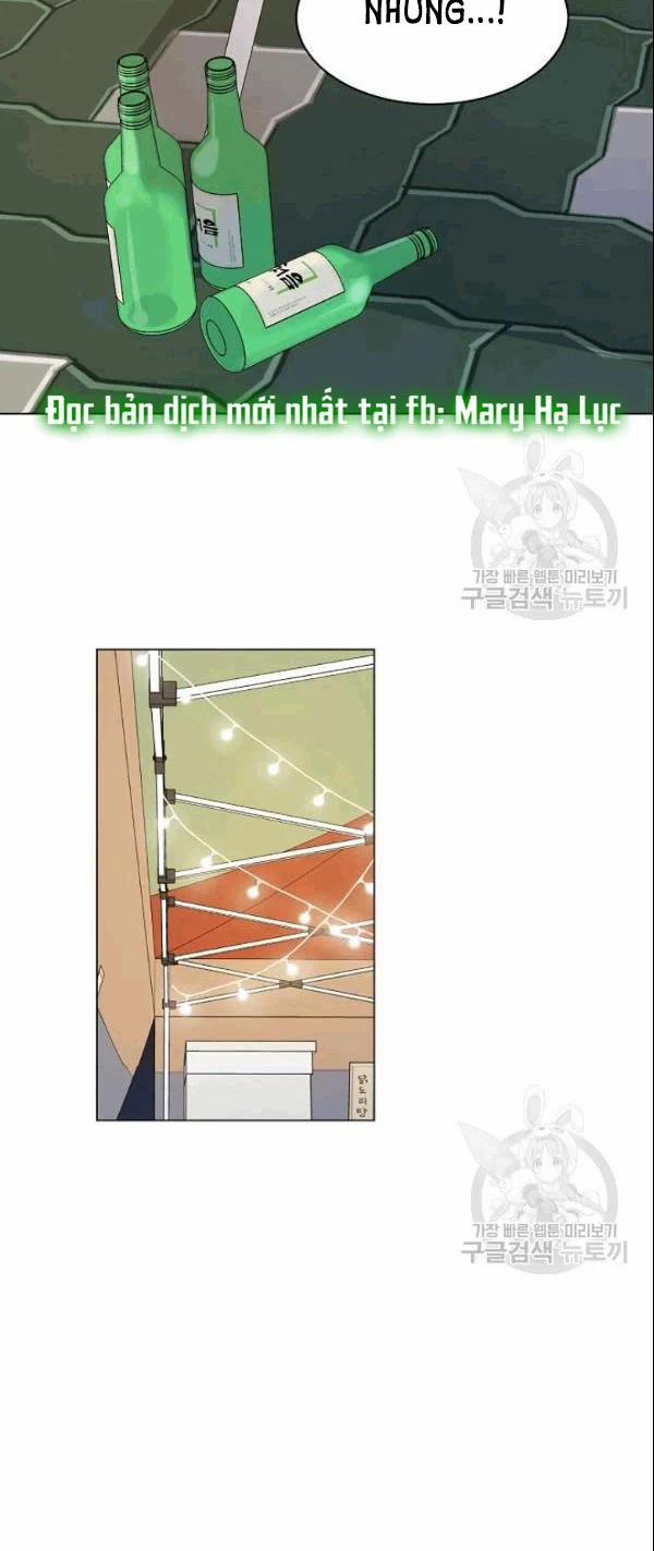 [18+] Về Bên Em 32 trang 10