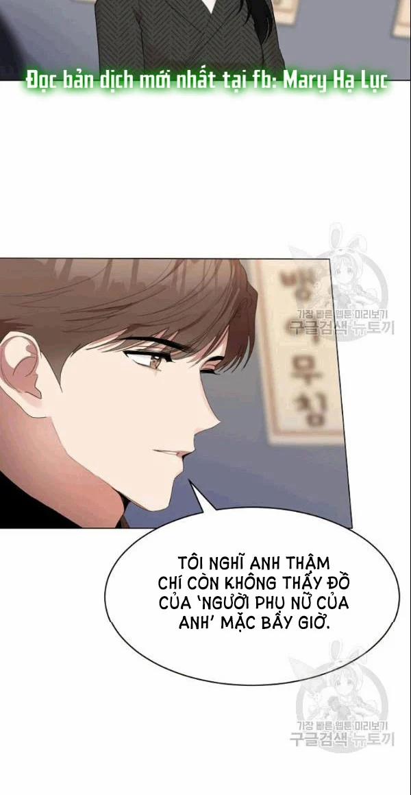 [18+] Về Bên Em 32 trang 14