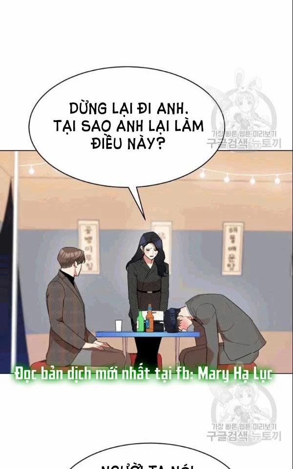 [18+] Về Bên Em 32 trang 17