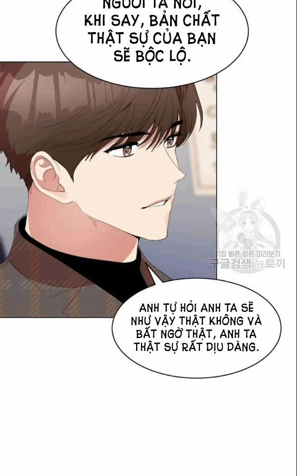 [18+] Về Bên Em 32 trang 18