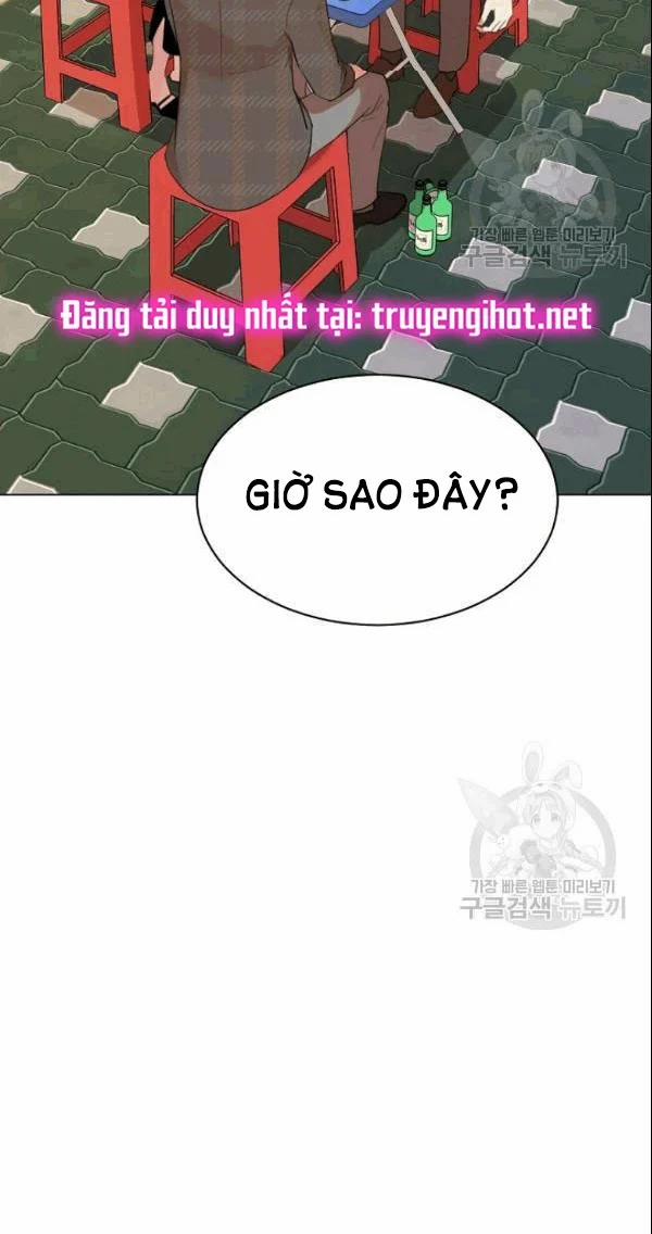 [18+] Về Bên Em 32 trang 22