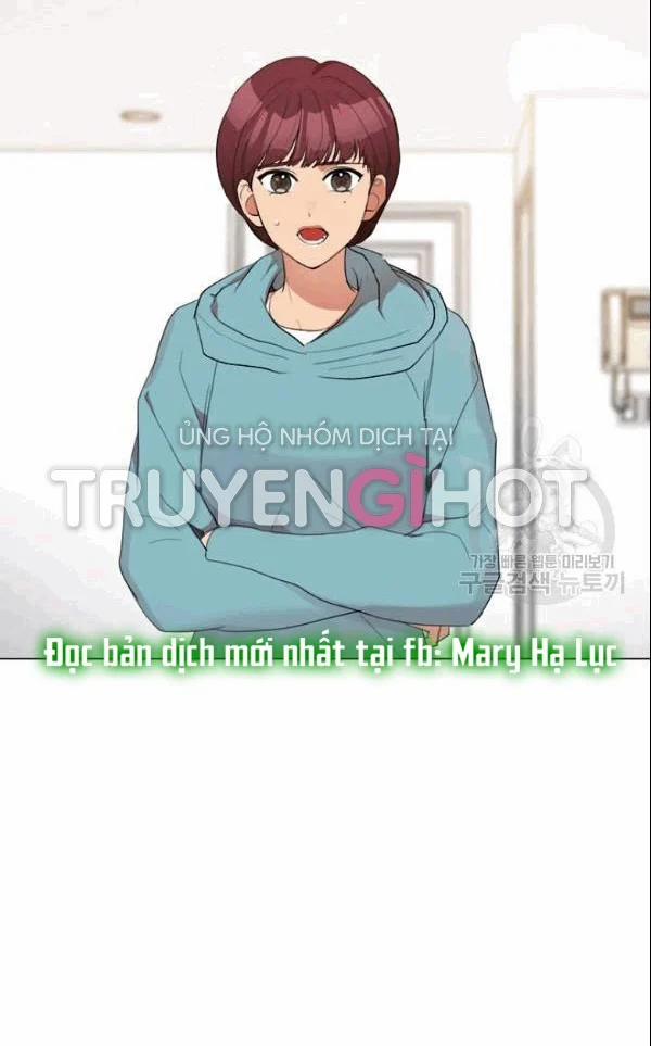 [18+] Về Bên Em 32 trang 24