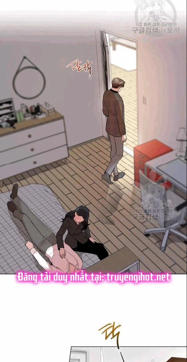 [18+] Về Bên Em 32 trang 29