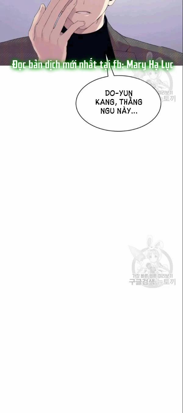 [18+] Về Bên Em 32 trang 36