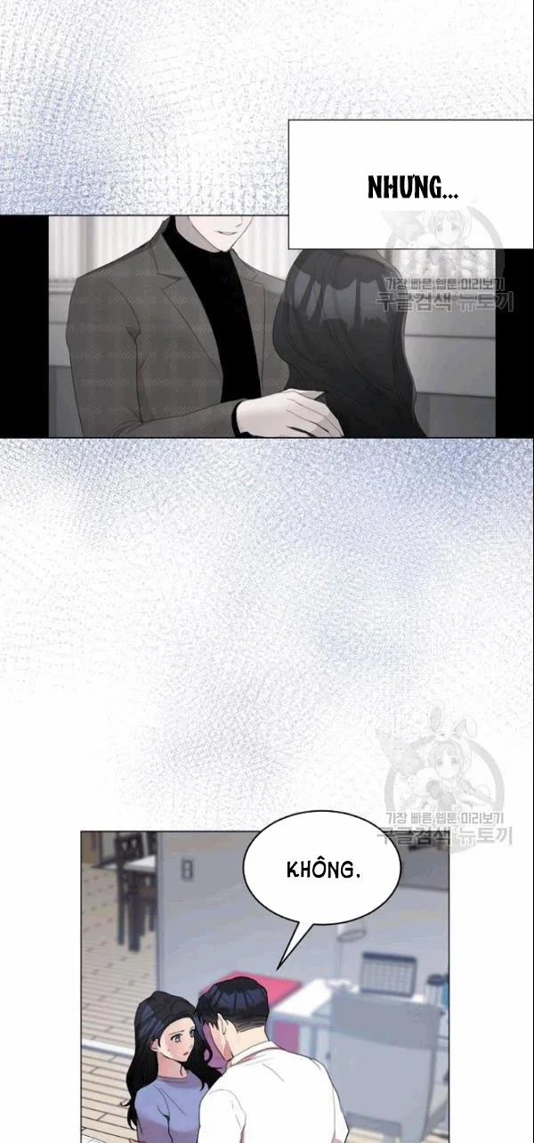 [18+] Về Bên Em 33 trang 17